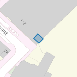 Perceel ZVT00-C-6709