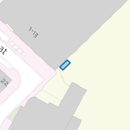 Perceel ZVT00-C-6710