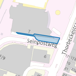 Perceel ZVT00-C-6712