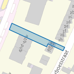 Perceel ZVT00-C-6718