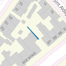 Perceel ZVT00-C-6726