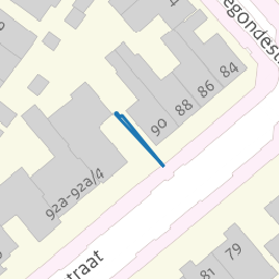 Perceel ZVT00-C-6728