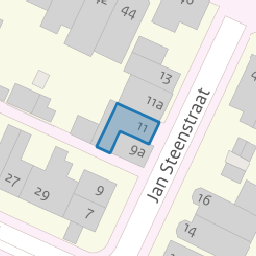 Perceel ZVT00-C-6730