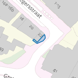 Perceel ZVT00-C-6733