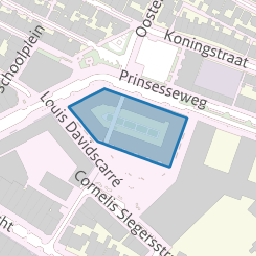 Perceel ZVT00-C-6735