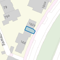 Perceel ZVT00-C-6741