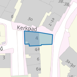 Perceel ZVT00-C-6742