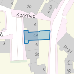 Perceel ZVT00-C-6743