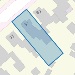 Perceel ZVT00-C-6746