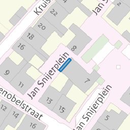 Perceel ZVT00-C-6747