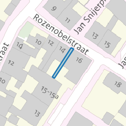 Perceel ZVT00-C-6749