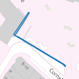 Perceel ZVT00-C-6751