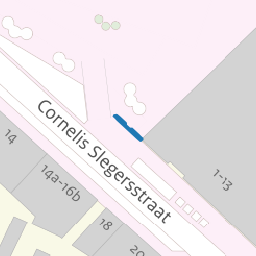 Perceel ZVT00-C-6752