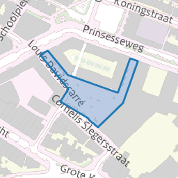 Perceel ZVT00-C-6753