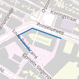 Perceel ZVT00-C-6754