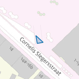 Perceel ZVT00-C-6755