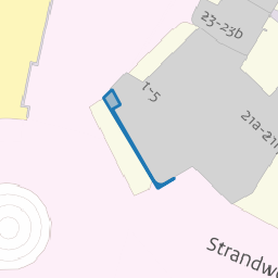 Perceel ZVT00-C-6758