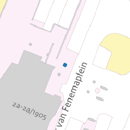 Perceel ZVT00-C-6764