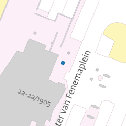 Perceel ZVT00-C-6765