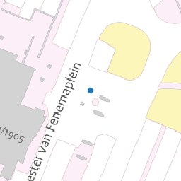 Perceel ZVT00-C-6766