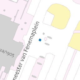 Perceel ZVT00-C-6767