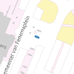 Perceel ZVT00-C-6769