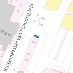 Perceel ZVT00-C-6770