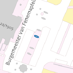 Perceel ZVT00-C-6771