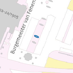 Perceel ZVT00-C-6772