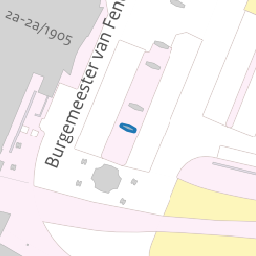 Perceel ZVT00-C-6773