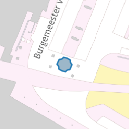 Perceel ZVT00-C-6774