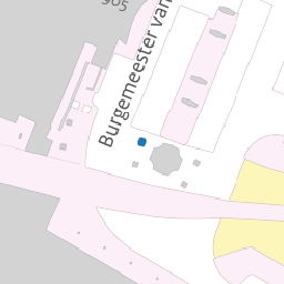 Perceel ZVT00-C-6775