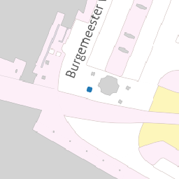 Perceel ZVT00-C-6776