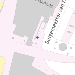 Perceel ZVT00-C-6777