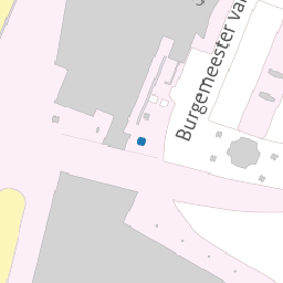 Perceel ZVT00-C-6778