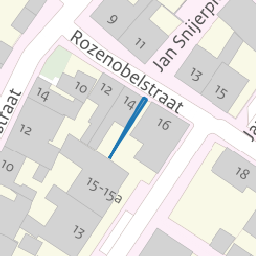 Perceel ZVT00-C-6780