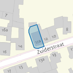 Perceel ZVT00-C-6785