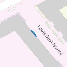 Perceel ZVT00-C-6787