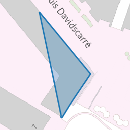 Perceel ZVT00-C-6790