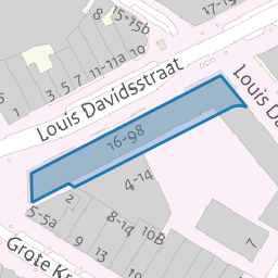 Perceel ZVT00-C-6792