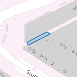 Perceel ZVT00-C-6793