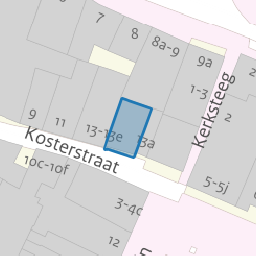 Perceel ZVT00-C-6798