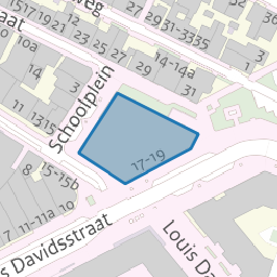 Perceel ZVT00-C-6801