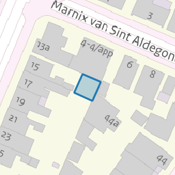 Perceel ZVT00-C-6803