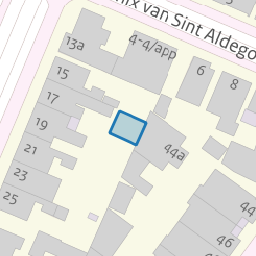 Perceel ZVT00-C-6804