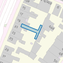 Perceel ZVT00-C-6806