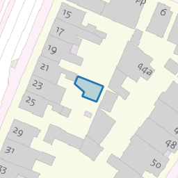 Perceel ZVT00-C-6807