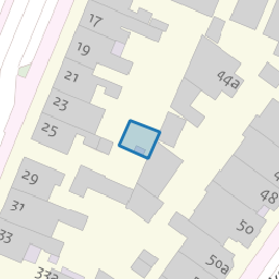 Perceel ZVT00-C-6808