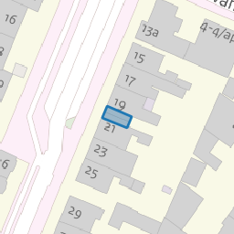 Perceel ZVT00-C-6810