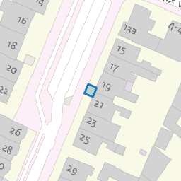 Perceel ZVT00-C-6811